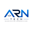 ARN Tech