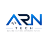 ARN Tech